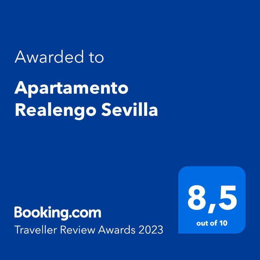 Realengo Appartamento *